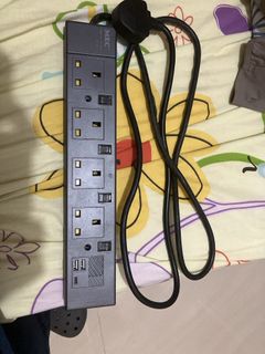 （分類：）位於 。 由 legootaku 提交（商品編號 1435848675，圖片 1）。簡介： 。