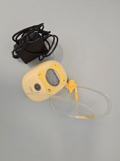 （分類：）位於 。 由 babecharlotte 提交（商品編號 1435812875，圖片 1）。簡介： 。