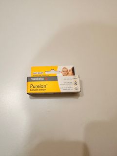 （分類：）位於 。 由 debyyyyy 提交（商品編號 1435774419，圖片 1）。簡介： 。