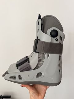 （分類：）位於 。 由 fer1512 提交（商品編號 1435754747，圖片 1）。簡介： 。