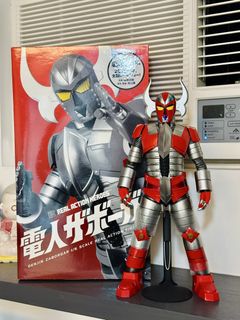 （分類：）位於 。 由 rkpv2004 提交（商品編號 1435818458，圖片 1）。簡介： 。