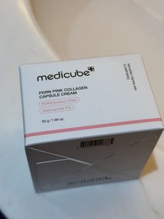 （分類：）位於 。 由 happysharing520 提交（商品編號 1435911163，圖片 1）。簡介： 。