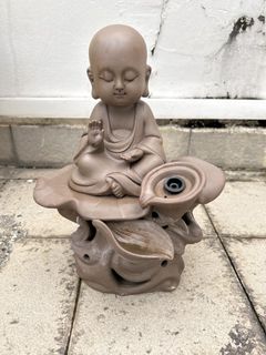 (Category: ) located in . Submitted by promisekeeper (Listing ID 1435785750, Image 1). Description: .