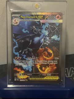 (Category: ) located in . Submitted by vingving (Listing ID 1435724422, Image 1). Description: .