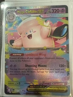 (Category: ) located in . Submitted by holobuys (Listing ID 1435836069, Image 1). Description: .