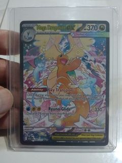 (Category: ) located in . Submitted by jit.onimusha (Listing ID 1435789124, Image 1). Description: .