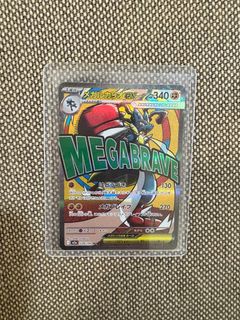 (Category: ) located in . Submitted by j0kessss (Listing ID 1435801697, Image 1). Description: .
