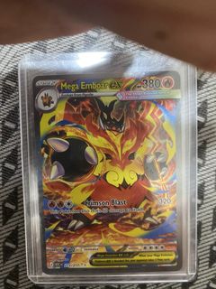 (Category: ) located in . Submitted by hezicross (Listing ID 1435784375, Image 1). Description: .