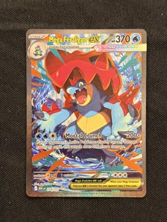 (Category: ) located in . Submitted by gnook (Listing ID 1435835030, Image 1). Description: .
