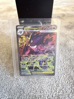 (Category: ) located in . Submitted by yongyg (Listing ID 1435824015, Image 1). Description: .