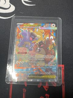 (Category: ) located in . Submitted by lanian_23 (Listing ID 1435757735, Image 1). Description: .