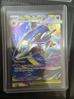 (Category: ) located in . Submitted by hezicross (Listing ID 1435784087, Image 1). Description: .
