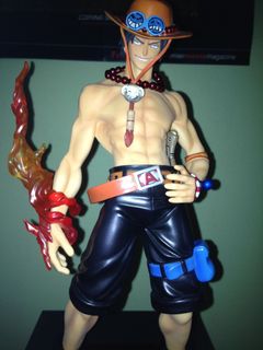 (Category: ) located in . Submitted by pathfinder7401 (Listing ID 1435767885, Image 1). Description: .