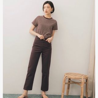 由 boula (刊登 ID 1435791494，圖片 1) 提交，位於 的 (類別：)，說明：。