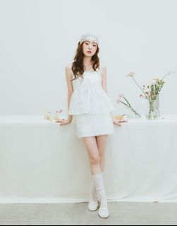 由 ly_hou (刊登 ID 1435743053，圖片 1) 提交，位於 的 (類別：)，說明：。
