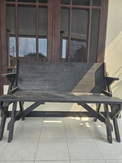 (Kategori: ) berada di . Dikirim oleh bellarn (ID iklan 1435793685, Gambar 1). Deskripsi: .