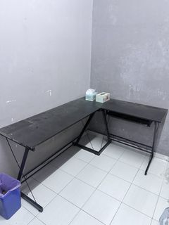 (Category: ) located in . Submitted by kemeysan (Listing ID 1435840367, Image 1). Description: .