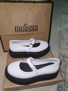 (Category: ) located in . Submitted by d.thriftshop (Listing ID 1435844606, Image 1). Description: .