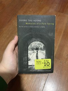 (Category: ) located in . Submitted by tinglingding (Listing ID 1435891942, Image 1). Description: .