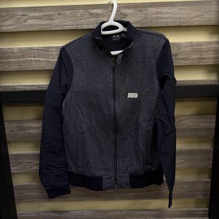 (Category: ) located in . Submitted by bestdressedph2025 (Listing ID 1435720182, Image 1). Description: .