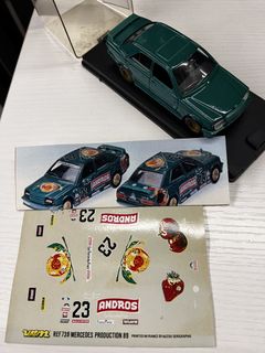 （分類：）位於 。 由 benzmankk 提交（商品編號 1435864007，圖片 1）。簡介： 。