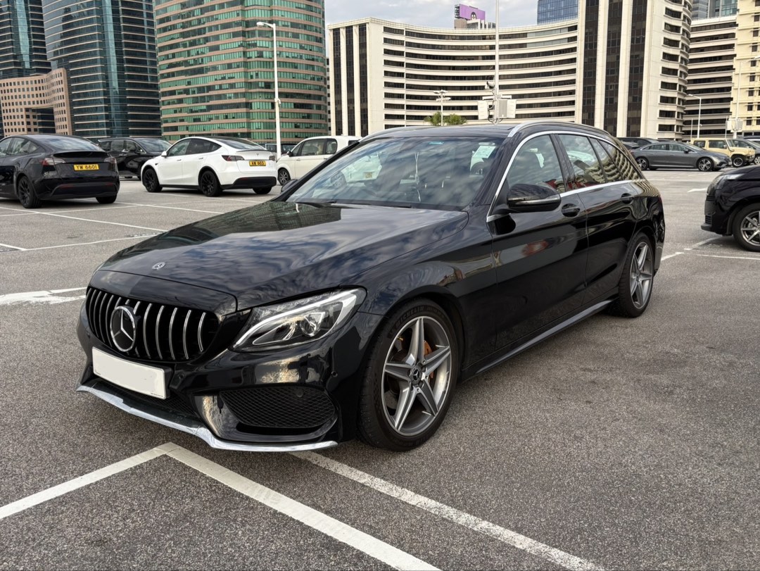 (分類:)位於 。 由 ken8337 提交(商品編號 1435780126,圖片 1)。簡介: 。
