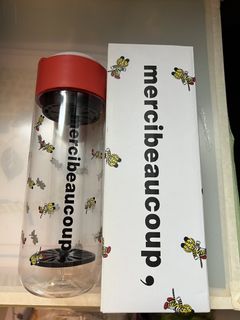 （分類：）位於 。 由 bestsbns 提交（商品編號 1435853387，圖片 1）。簡介： 。
