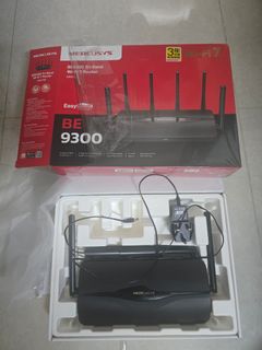 （分類：）位於 。 由 puipuimak 提交（商品編號 1435795961，圖片 1）。簡介： 。