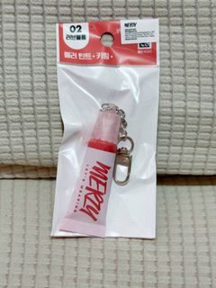 (Category: ) located in . Submitted by tryitoutfirst (Listing ID 1435715797, Image 1). Description: .