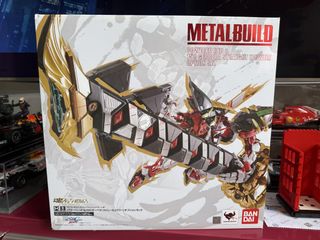 （分類：）位於 。 由 astina88 提交（商品編號 1435724460，圖片 1）。簡介： 。
