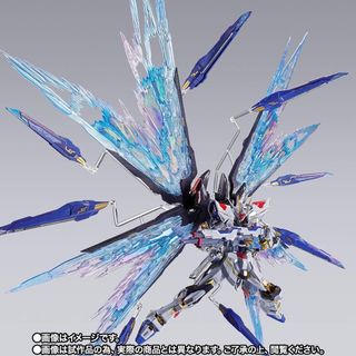 （分類：）位於 。 由 ctt_0224 提交（商品編號 1435831855，圖片 1）。簡介： 。