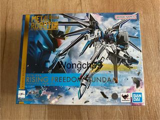 (Category: ) located in . Submitted by wongch99 (Listing ID 1435849586, Image 1). Description: .