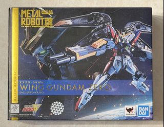 （分類：）位於 。 由 kck992 提交（商品編號 1435790292，圖片 1）。簡介： 。