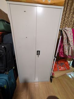 (Category: ) located in . Submitted by zxcvasdqwe (Listing ID 1435808171, Image 1). Description: .