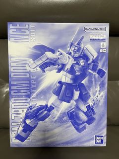 （分類：）位於 。 由 miyamiya0610 提交（商品編號 1435811445，圖片 1）。簡介： 。