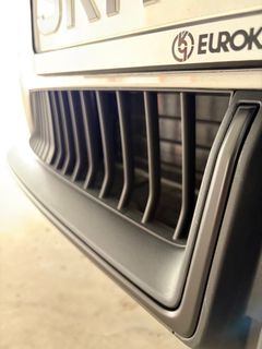 (Category: ) located in . Submitted by thecarpainter (Listing ID 1435729994, Image 1). Description: .