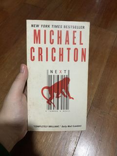 (Category: ) located in . Submitted by tinglingding (Listing ID 1435891973, Image 1). Description: .