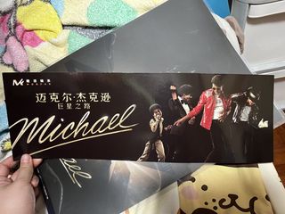 （分類：）位於 。 由 chanchongiio 提交（商品編號 1435850043，圖片 1）。簡介： 。