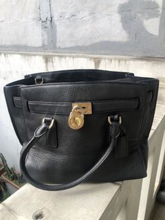 (Kategori: ) berada di . Dikirim oleh mgsbas (ID iklan 1435722147, Gambar 1). Deskripsi: .