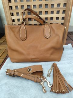 (Kategori: ) berada di . Dikirim oleh lovelystuffff24 (ID iklan 1435794228, Gambar 1). Deskripsi: .
