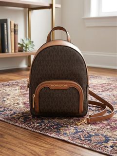 (Category: ) located in . Submitted by and_everything_nice (Listing ID 1378772178, Image 1). Description: .