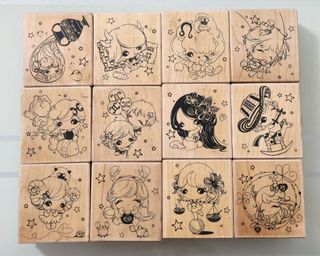 (Category: ) located in . Submitted by jeojopd (Listing ID 1435834836, Image 1). Description: .