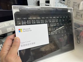 （分類：）位於 。 由 20dcom 提交（商品編號 1435900400，圖片 1）。簡介： 。