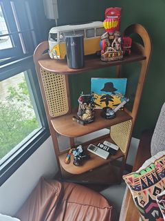 (Category: ) located in . Submitted by ahad (Listing ID 1435794898, Image 1). Description: .