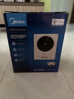 (Category: ) located in . Submitted by ct4567899 (Listing ID 1435798183, Image 1). Description: .