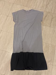 (Kategori: ) berada di . Dikirim oleh treasureyshop (ID iklan 1435829435, Gambar 1). Deskripsi: .