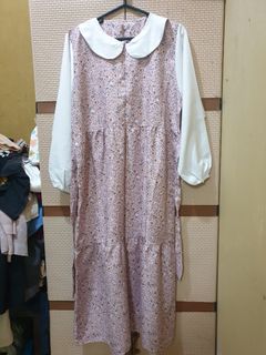 (Kategori: ) berada di . Dikirim oleh deastore (ID iklan 1435739613, Gambar 1). Deskripsi: .