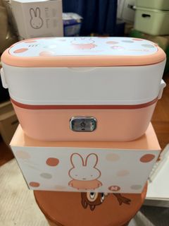 （分類：）位於 。 由 happy_ee 提交（商品編號 1435796537，圖片 1）。簡介： 。