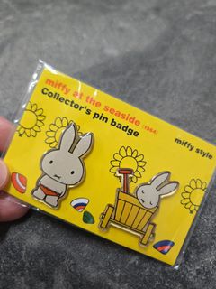 （分類：）位於 。 由 jes.h 提交（商品編號 1435764154，圖片 1）。簡介： 。