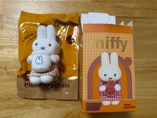 （分類：）位於 。 由 linklinkCheung 提交（商品編號 1435861076，圖片 1）。簡介： 。